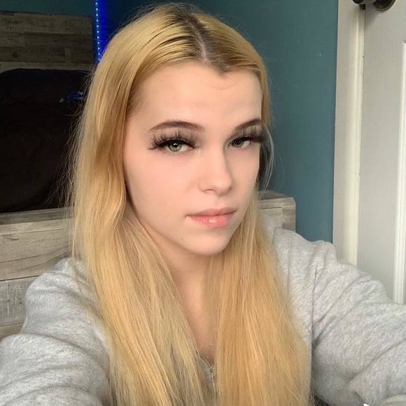 madisonwyderka